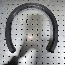 PMT HALO SYSTEM Large Ring Open Back