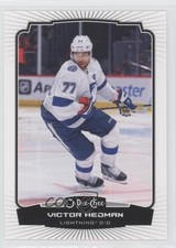 2022-23 O-Pee-Chee Victor Hedman #134 w7v