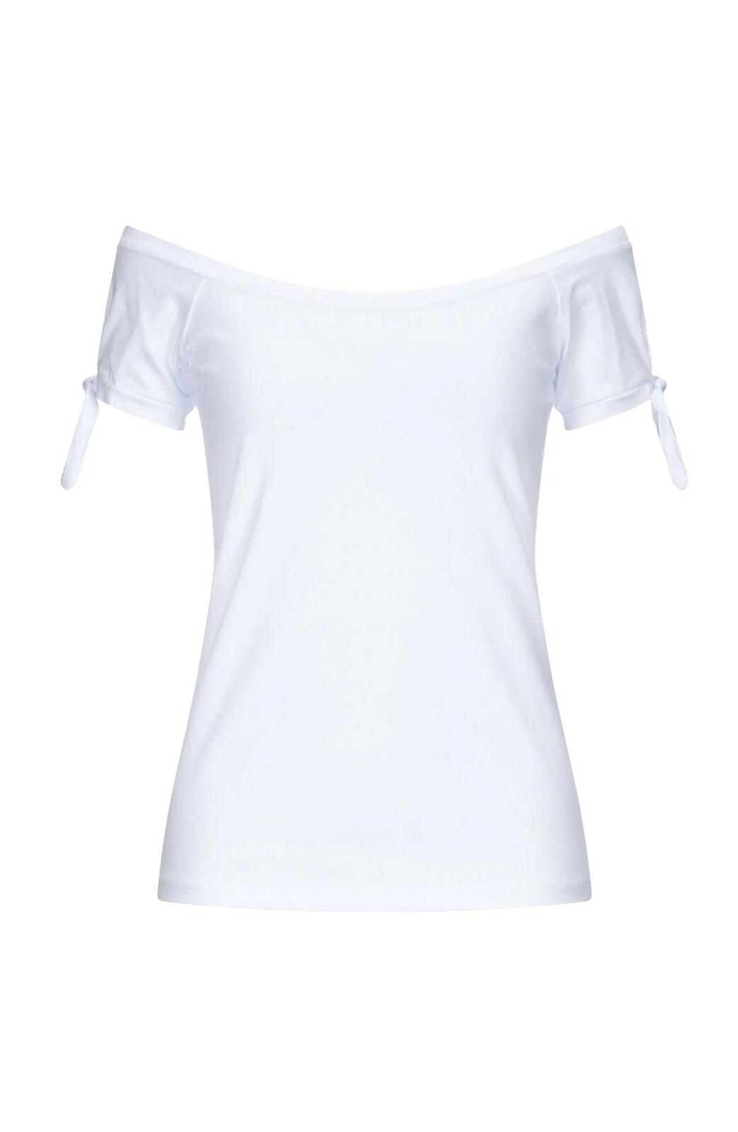 Short Sleeve Tank Tops for Women