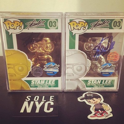 paw patrol chase & marshall walkie talkies