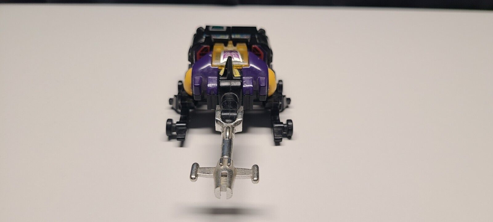 Picture 9 of 17