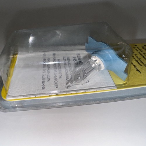 Streamlight Xenon Replacement Bulb Fits The Stinger XP and Stinger XT HP 78915 - Picture 6 of 6