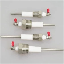 liquid level sensor Water level probe,measuring and calibrating electrode probe,