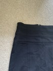 Picture 4 of 12