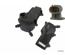 MAHLE BEHR Coolant Reservoir Expansion Tank for BMW 2000-2003 E53 x5 4.4i 4.6is