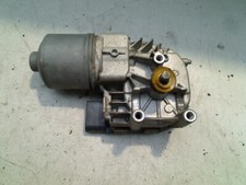 SCHEIBENWISCHERMOTOR VORNE VW Golf V (1K1) Hatchback 1.6 (BSE) 2007 1K1955119E