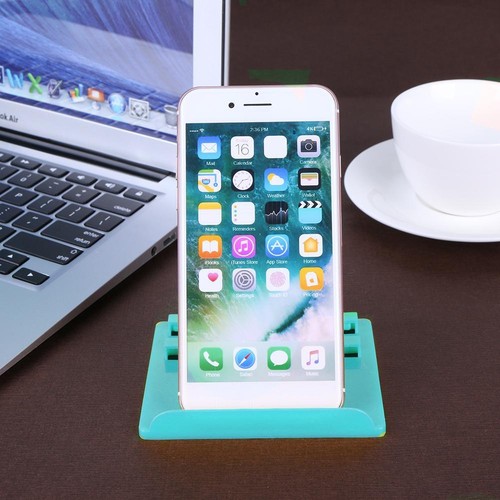 P8 Wired Keyboard Mouse Converter Mobile Game Mice Adapter for Android - Bild 5 von 12