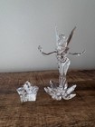 Foto 1 di 14