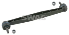SWAG 62 79 0020 Rod/Strut, Stabiliser for Peugeot