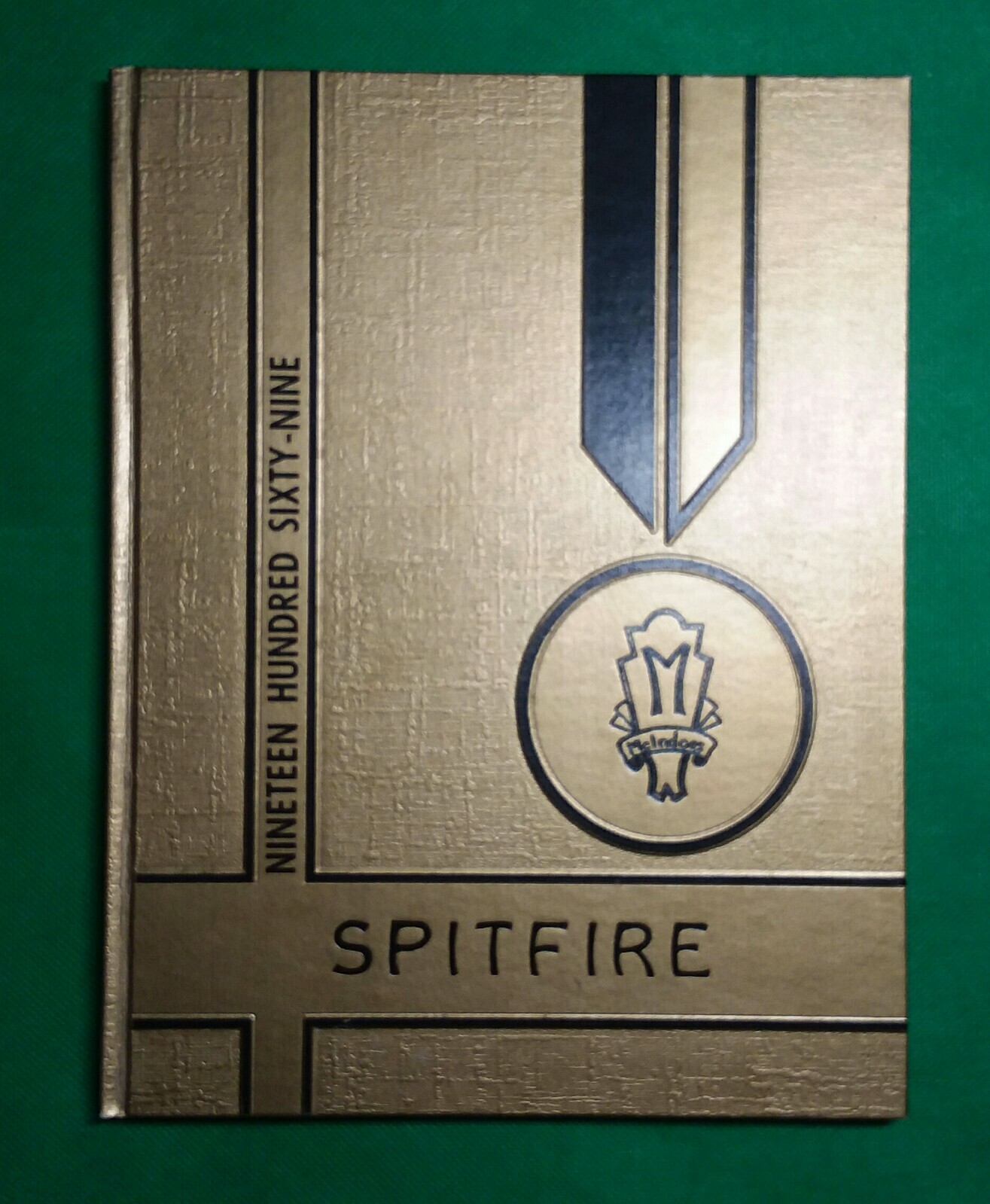 Picture 1 of 4