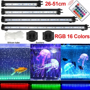 fish tank lights ebay