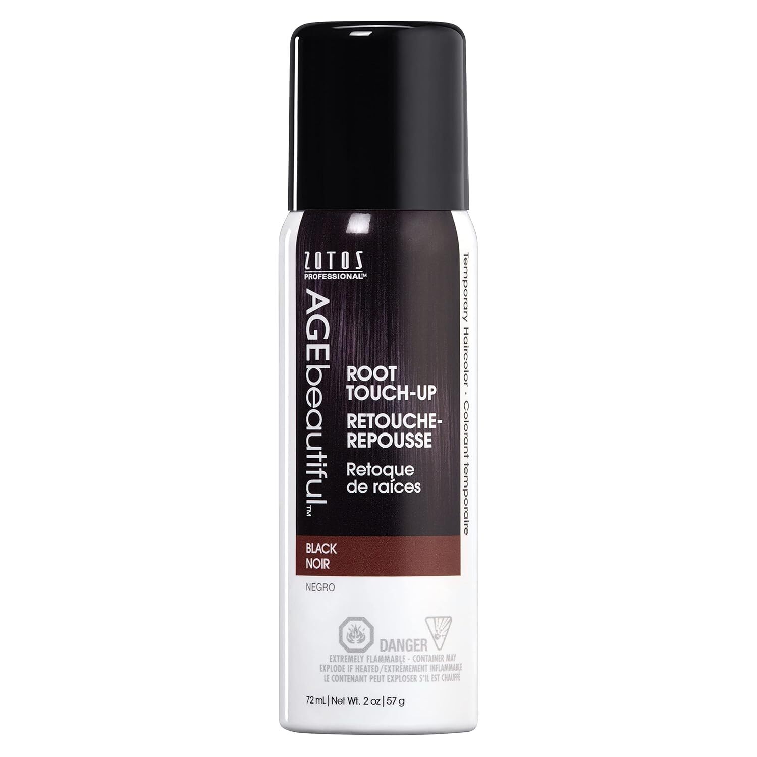 Spray -  2 Oz