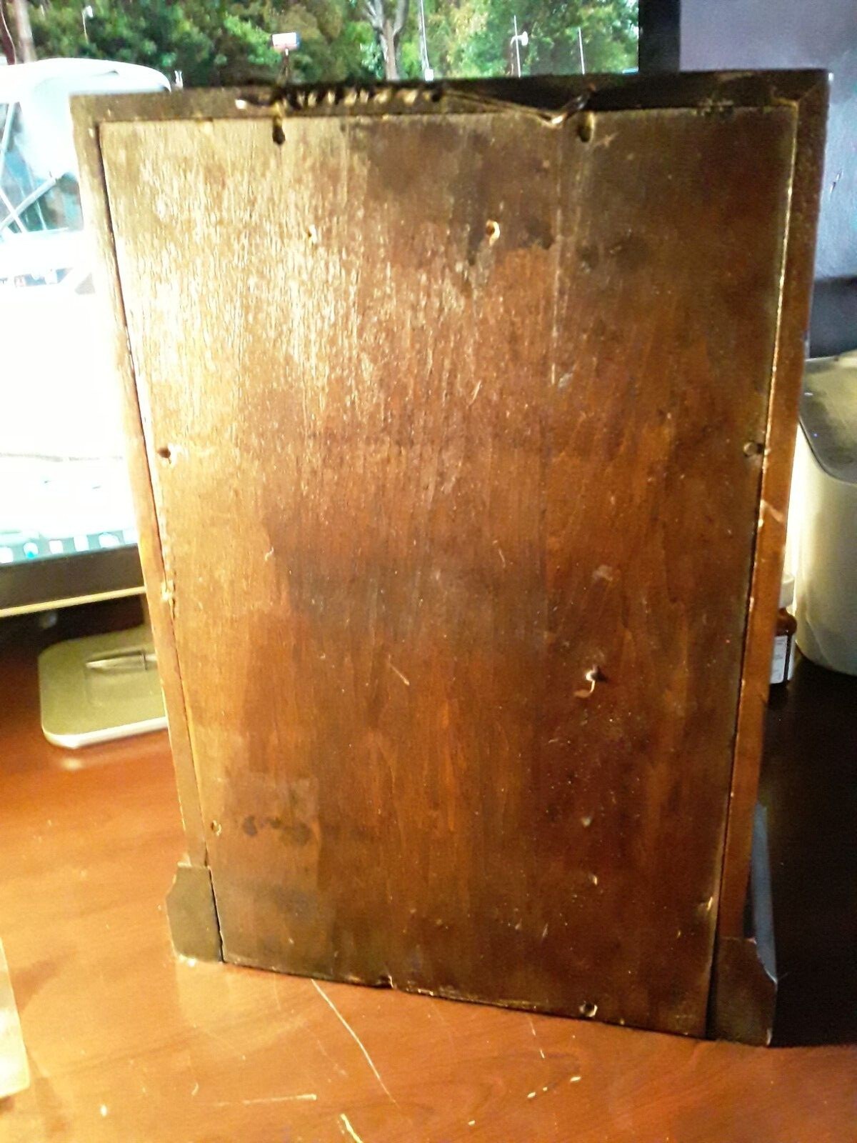 antique mantle clocks for sale eBay