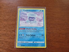 (2 Card Minimum Purchase) Pokemon Sword & Shield - Chilling Reign - 15% off 4+