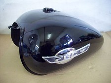 NEU Tank, Benzintank / Fuel Tank Honda GL 1500 C / F6C - SC34 Valkyrie