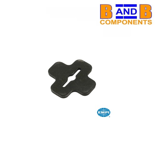 CLUTCH CABLE ADJUSTING TOOL EMPI T1 BEETLE T2 SPLIT & BAY WINDOW A1738 - Picture 2 of 7
