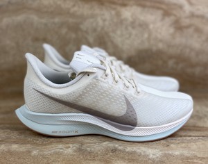 women's nike zoom pegasus 35 turbo running shoes