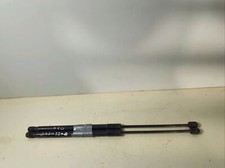 Verin de hayon / de capot Citroen DS4