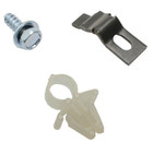 <!--F#f_0-->BONNET CABLE RETAINING KIT SUIT HOLDEN COMMODORE VK VL<!--F/-->