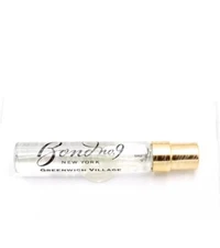 New York Greenwich Village by Bond No 9 Sealed Travel 5 mL Spray