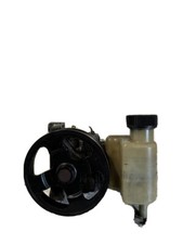 Pompe direction assistée Mazda CX-7
