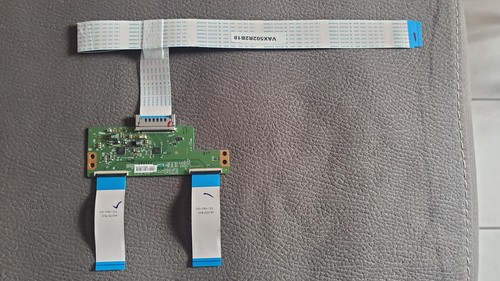 AUDIOQUEST - Câble d'alimentation secteur BLIZZARD IEC C13 - Toponil Hifi