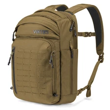 VIKTOS Perimeter 25 Coyote Backpack (2101306)