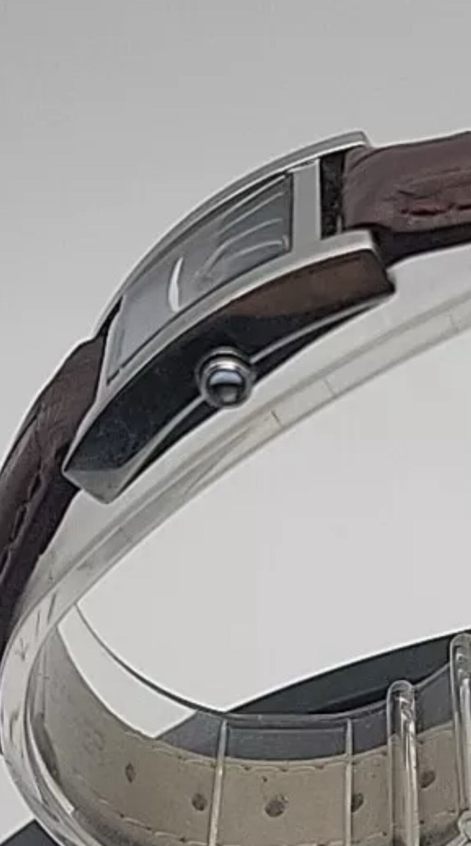 Burberry bu4309 Heritage Women display picture 1