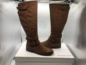 bertie boots uk
