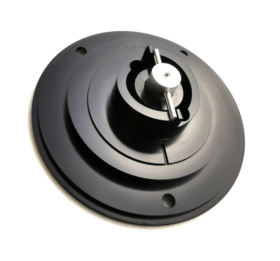 DIAMOND RACE SUZUKI QUICK RELEASE FUEL TANK CAP GSXR 600 750 1000 SV 650 TL - Image 3 of 4