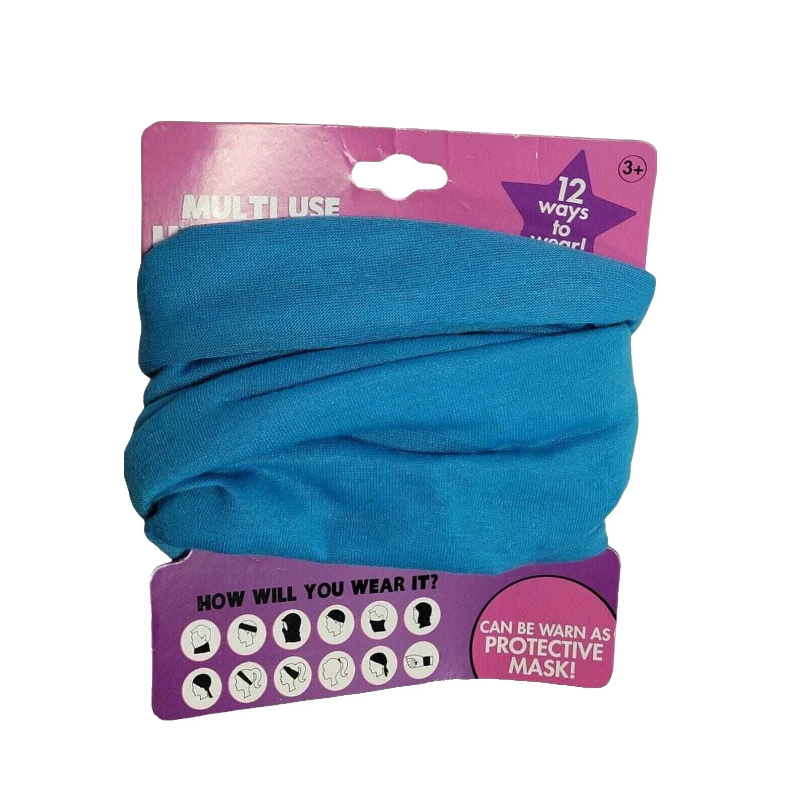 Accesorios para Cabello HEAD para De mujer