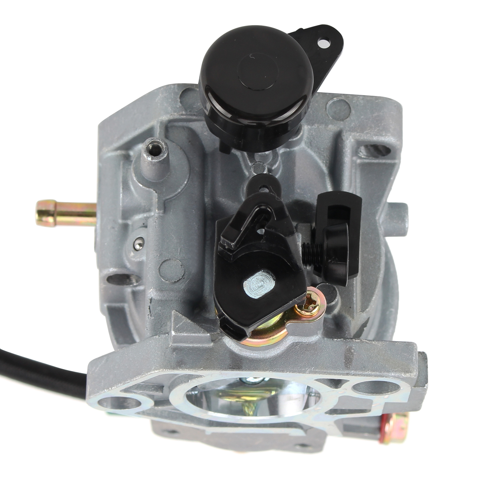 Carburetor for Titan Industrial 8500 High Performance Generator eBay