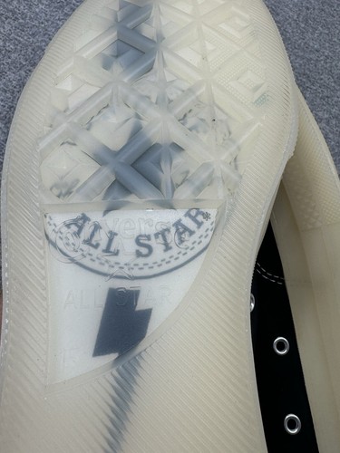 Converse Chuck Taylor All-Star 70 Hi Top x Offspring Community Sneakers Men’s 15 - Picture 10 of 16