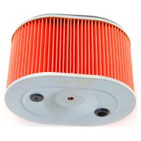 Luftfilter Hiflo Passend FüR Honda Gl 1200 D Goldwing Bj. 1984-1988