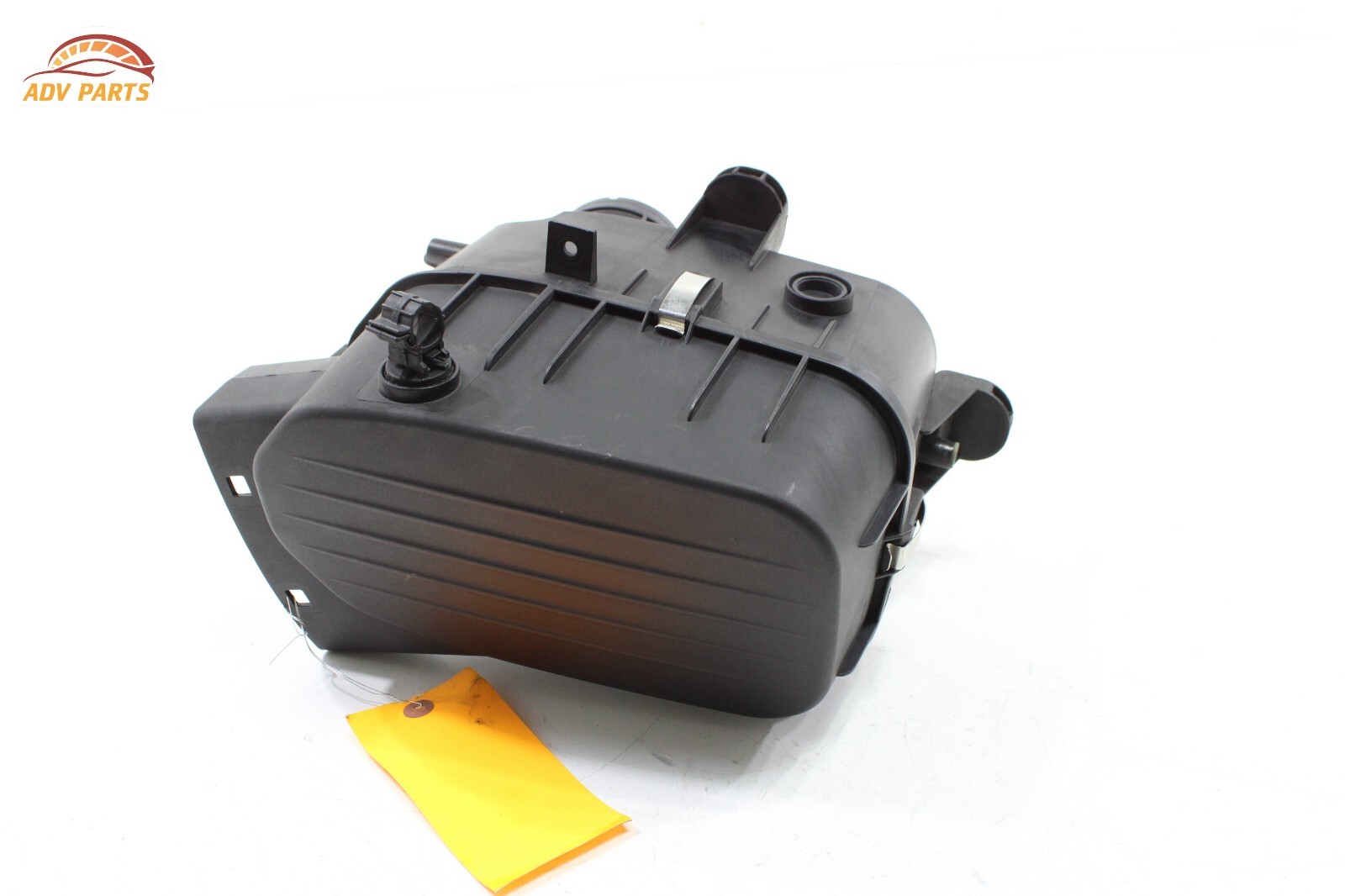 Maserati Ghibli S Q4 2014-2020 Left Air box top