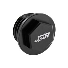 HUSQVARNA BLACK OIL FILLER PLUG CAP TE TC TX FE FC FX  65 85 125 250 300 350 450