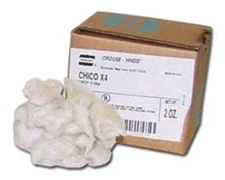 CHICOX4 - Crouse-Hinds 2 oz Fiber Sealing Compound for Conduit & Fittings