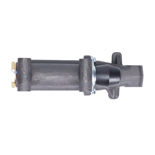 Brake Master Cylinder 1946-1954 Plymouth NEW 46 47 48 49 50 51 52 53 54 - Picture 3 of 12