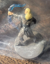 D&D WOC Miniatures 16/60 CG33 Storm Archer 20...