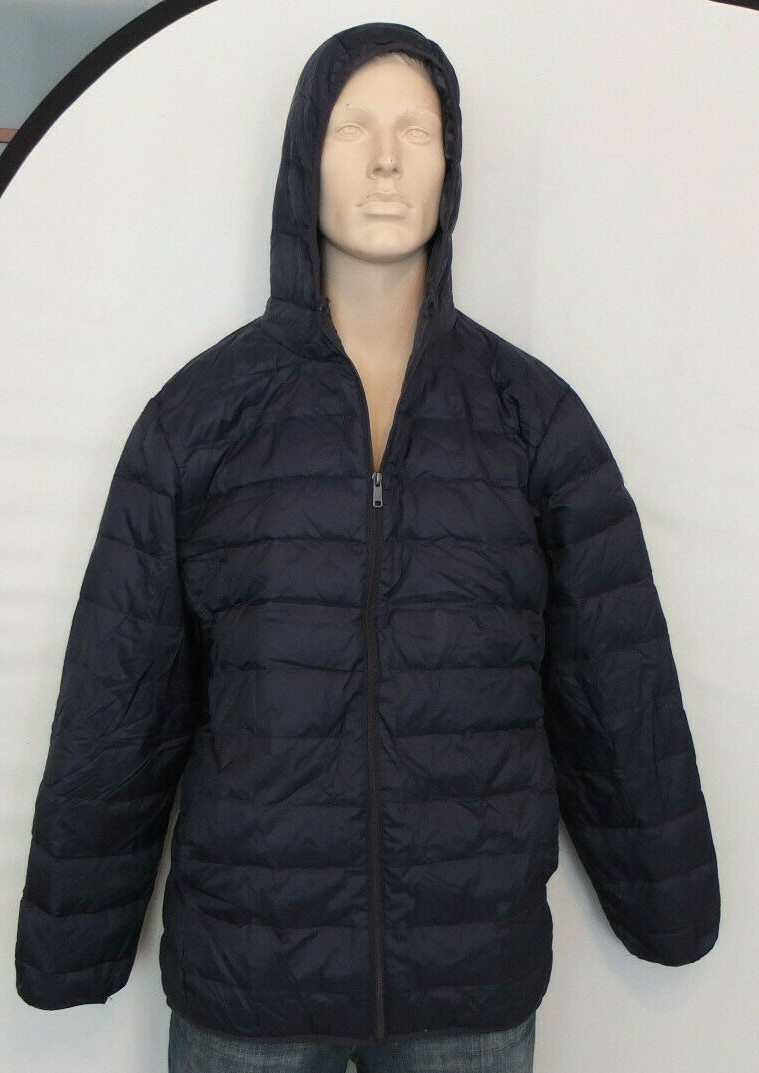 ゆ*う様   Black Down Jacket 61wnPYaGKbL._SY350_QL65_.jpg