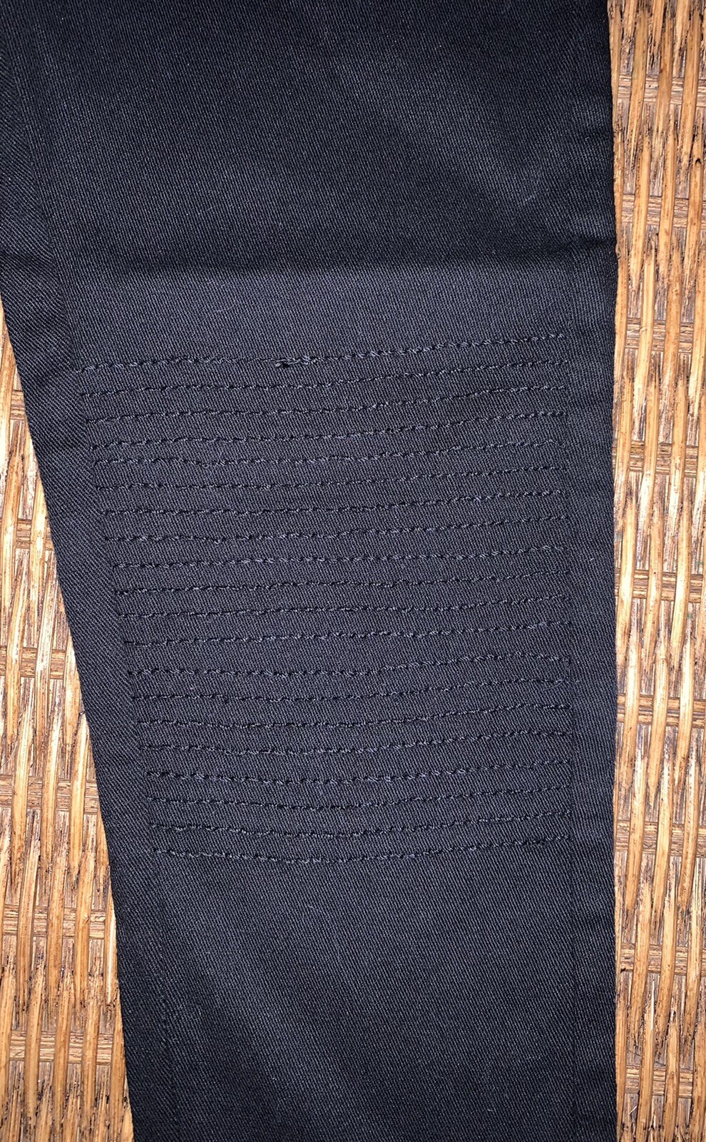 Picture 6 of 6