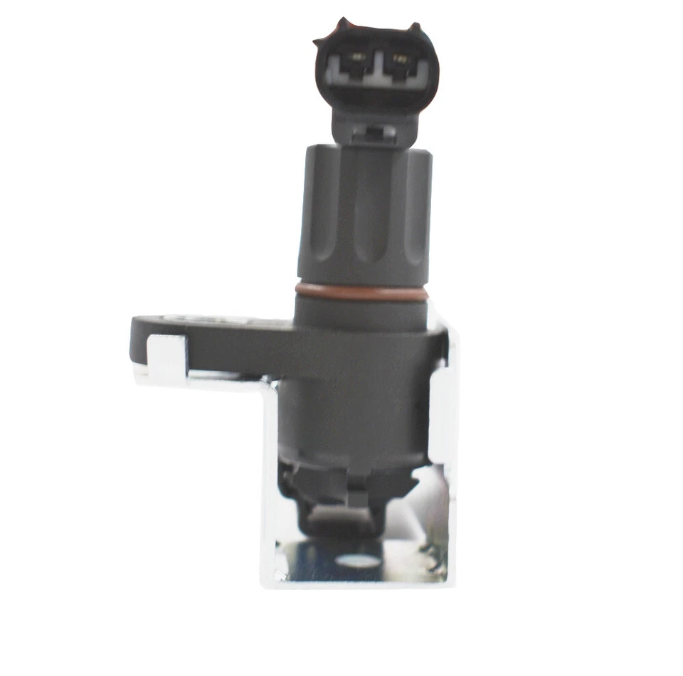 For Dodge Ram 1500 2500 1998-2005 Speed Sensor Rear Differential 970-024 System Foto 4 de 4