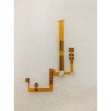 for Sony 24-70MM F2.8 Lens Focusing Cable Aperture Flex