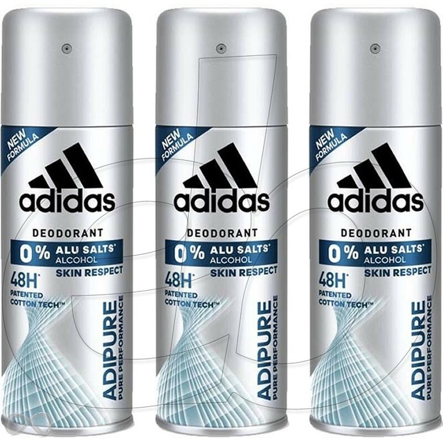 deodorante scarpe adidas deodorante scarpe adidas