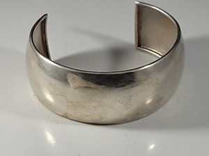 Santina-Found-it-4u | eBay Stores