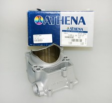 Cylinder Athena Yamaha YZ 250F 2008 - 2011 D = 77 mm 