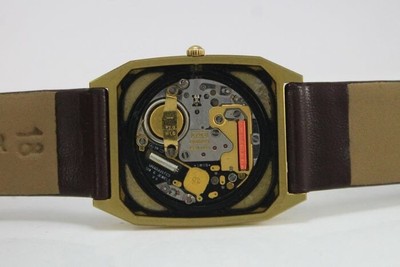 Longines 761.2 Repair | eBay