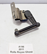 ✅ 2010-2014 OEM Rolls Royce Ghost RR4 Rear Left Driver Headlight Level Sensor