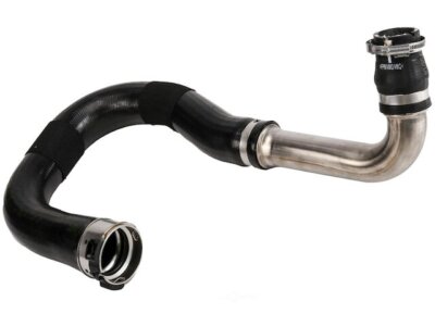For 2015-2021 Buick Encore Turbocharger Intercooler Hose AC Delco