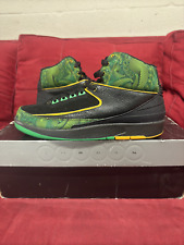 Jordan 2 High Doernbecher for Sale - Authenticity Guaranteed Jordan 2 High Doernbecher for Sale - Authenticity Guaranteed